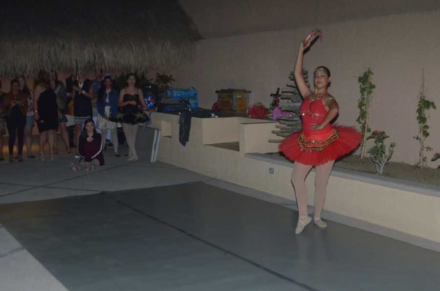 ©www.cabofaces.net Photography